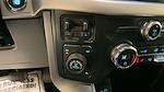 2021 Ford F-150 Super Cab 4WD Pickup for sale #26284 - photo 33