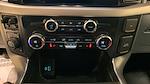 2021 Ford F-150 Super Cab 4WD Pickup for sale #26284 - photo 37