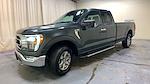 2021 Ford F-150 Super Cab 4WD Pickup for sale #26284 - photo 40