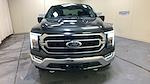 2021 Ford F-150 Super Cab 4WD Pickup for sale #26284 - photo 41