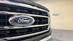 2021 Ford F-150 Super Cab 4WD Pickup for sale #26284 - photo 42