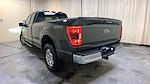 2021 Ford F-150 Super Cab 4WD Pickup for sale #26284 - photo 5