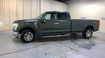 2021 Ford F-150 Super Cab 4WD Pickup for sale #26284 - photo 6