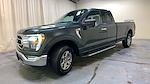 2021 Ford F-150 Super Cab 4WD Pickup for sale #26284 - photo 7
