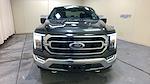 2021 Ford F-150 Super Cab 4WD Pickup for sale #26284 - photo 8