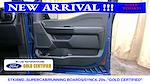 2022 Ford F-150 Super Cab 4WD Pickup for sale #26287 - photo 11