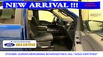 2022 Ford F-150 Super Cab 4WD Pickup for sale #26287 - photo 12