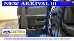 2022 Ford F-150 Super Cab 4WD Pickup for sale #26287 - photo 13