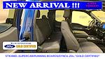 2022 Ford F-150 Super Cab 4WD Pickup for sale #26287 - photo 14