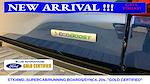 2022 Ford F-150 Super Cab 4WD Pickup for sale #26287 - photo 17