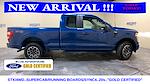 2022 Ford F-150 Super Cab 4WD Pickup for sale #26287 - photo 4