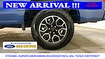 2022 Ford F-150 Super Cab 4WD Pickup for sale #26287 - photo 21