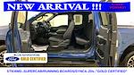 2022 Ford F-150 Super Cab 4WD Pickup for sale #26287 - photo 22