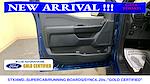 2022 Ford F-150 Super Cab 4WD Pickup for sale #26287 - photo 23