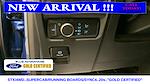 2022 Ford F-150 Super Cab 4WD Pickup for sale #26287 - photo 25