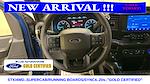 2022 Ford F-150 Super Cab 4WD Pickup for sale #26287 - photo 26