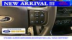 2022 Ford F-150 Super Cab 4WD Pickup for sale #26287 - photo 28