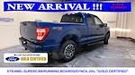 2022 Ford F-150 Super Cab 4WD Pickup for sale #26287 - photo 2