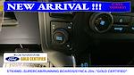 2022 Ford F-150 Super Cab 4WD Pickup for sale #26287 - photo 30