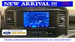 2022 Ford F-150 Super Cab 4WD Pickup for sale #26287 - photo 32