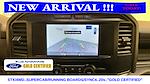 2022 Ford F-150 Super Cab 4WD Pickup for sale #26287 - photo 33