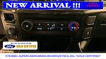 2022 Ford F-150 Super Cab 4WD Pickup for sale #26287 - photo 34