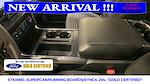 2022 Ford F-150 Super Cab 4WD Pickup for sale #26287 - photo 35