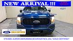2022 Ford F-150 Super Cab 4WD Pickup for sale #26287 - photo 38