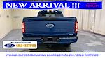 2022 Ford F-150 Super Cab 4WD Pickup for sale #26287 - photo 3