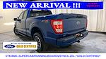 2022 Ford F-150 Super Cab 4WD Pickup for sale #26287 - photo 5