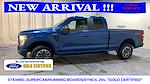 2022 Ford F-150 Super Cab 4WD Pickup for sale #26287 - photo 6