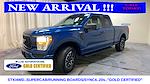 2022 Ford F-150 Super Cab 4WD Pickup for sale #26287 - photo 7