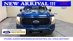 2022 Ford F-150 Super Cab 4WD Pickup for sale #26287 - photo 8