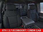 New 2025 Ford F-150 STX SuperCrew Cab for sale #26328 - photo 10