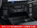 New 2025 Ford F-150 STX SuperCrew Cab for sale #26328 - photo 15