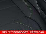 New 2025 Ford F-150 STX SuperCrew Cab for sale #26328 - photo 16