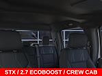 New 2025 Ford F-150 STX SuperCrew Cab for sale #26328 - photo 22