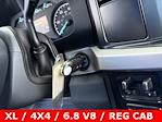 New 2026 Ford F-350 XL Regular Cab 4x4 SRW Pickup for sale #26T10 - photo 18