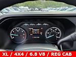 New 2026 Ford F-350 XL Regular Cab 4x4 SRW Pickup for sale #26T10 - photo 22