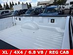 New 2026 Ford F-350 XL Regular Cab 4x4 SRW Pickup for sale #26T10 - photo 9