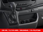New 2026 Ford Transit 250 Medium Roof Empty Cargo Van for sale #26T101 - photo 15