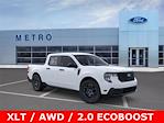 2026 Ford Maverick SuperCrew Cab AWD Pickup for sale #26T102 - photo 1