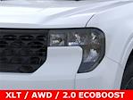 2026 Ford Maverick SuperCrew Cab AWD Pickup for sale #26T102 - photo 19