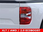 2026 Ford Maverick SuperCrew Cab AWD Pickup for sale #26T102 - photo 22
