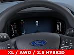 New 2026 Ford Maverick XL SuperCrew Cab for sale #26T103 - photo 13
