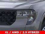 New 2026 Ford Maverick XL SuperCrew Cab for sale #26T103 - photo 19