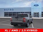 New 2026 Ford Maverick XL SuperCrew Cab for sale #26T103 - photo 2