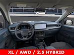 New 2026 Ford Maverick XL SuperCrew Cab for sale #26T103 - photo 9