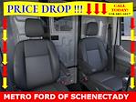 New 2026 Ford Transit 250 Medium Roof Empty Cargo Van for sale #26T105 - photo 10