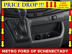 New 2026 Ford Transit 250 Medium Roof Empty Cargo Van for sale #26T105 - photo 15